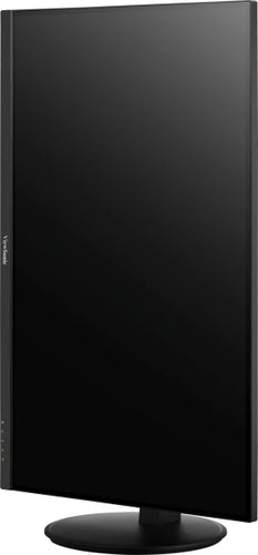 Viewsonic VG Series VG2708-4K LED display 68.6 cm (27 Viewsonic VG Series VG2708-4K LED display 68.6 cm (27